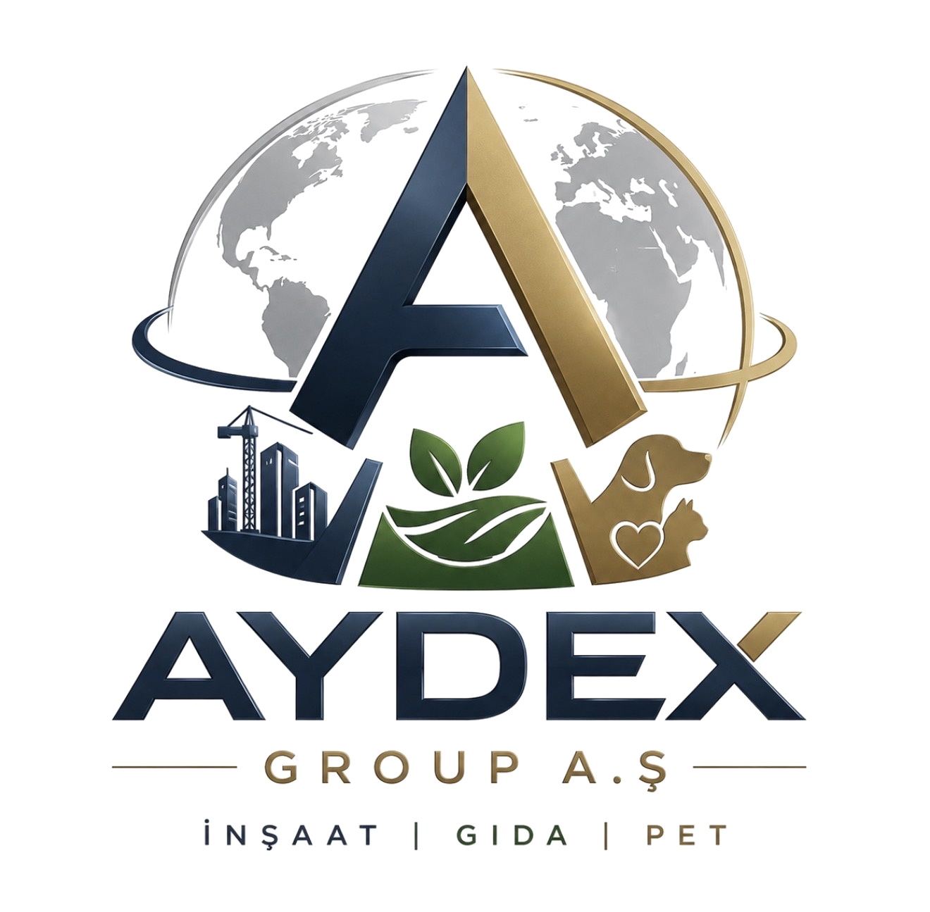 AYDEX GROUP A.Ş.