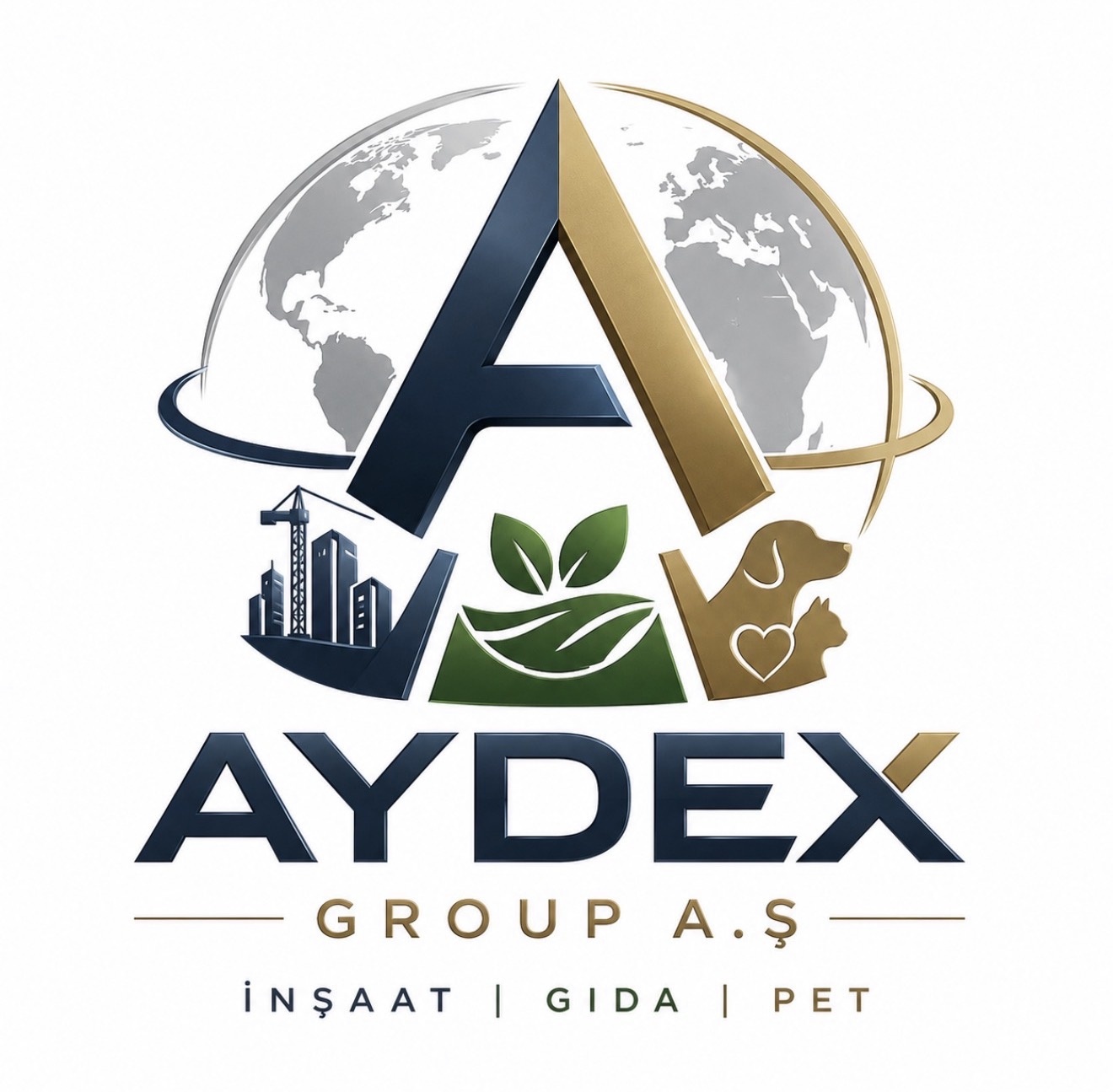 AYDEX GROUP A.Ş.