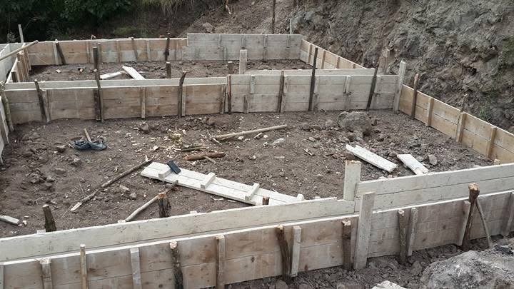 Prefabrik ev projesi 21